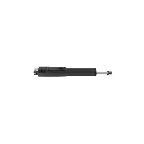 BENINCA 959103714 TOM.4024LT 24V CORSA 400