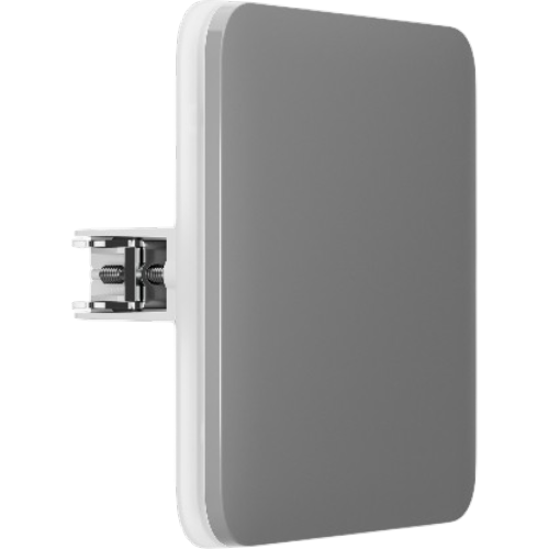 126141 Ajax SideCover (CP) fog