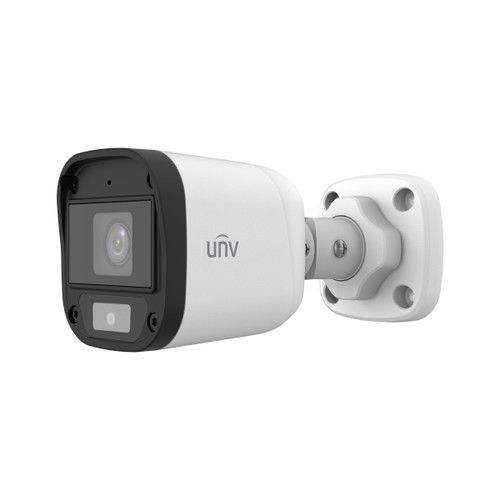UNIVIEW UAC-B115-AF40-W Bullet 5MP