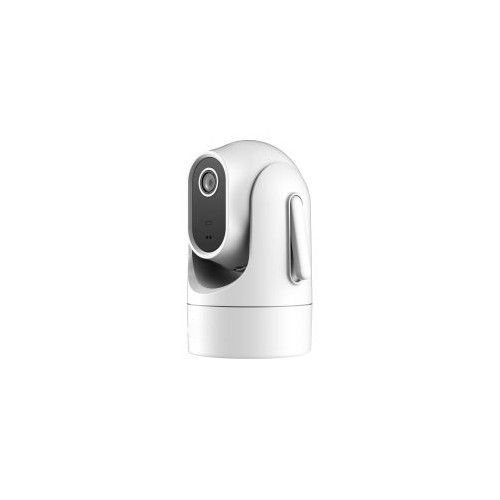 DAITEM SV407CX Wi-Fi motorized fixed focal indoor camera