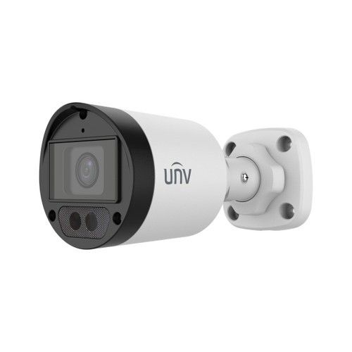 UNIVIEW UAC-B122-APF28LM Bullet 2MP