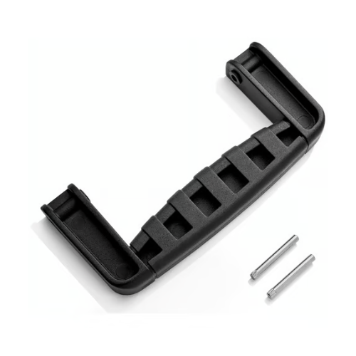 KNIPEX 00 21 99 V32 Maniglia per 00 21 3x