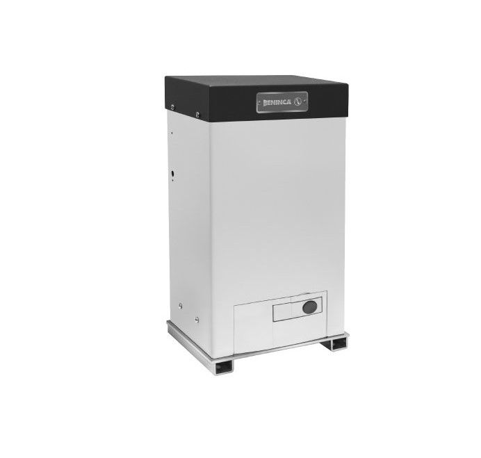 BENINCA 9592455 YAK25 VOTES