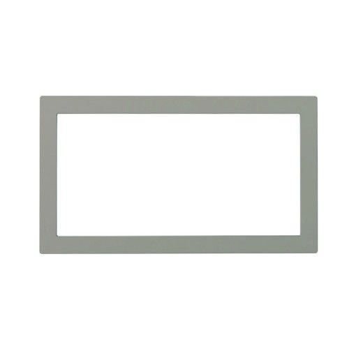 EELECTRON PO71A71FX-0748 2X71 FENIX BEIGE 0748 DOUBLE PLATE