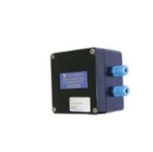 THERMOSTICK DWG-F Cassetta di FINE linea