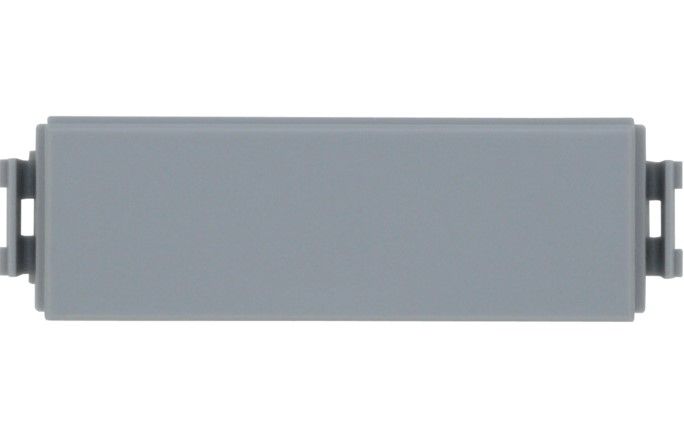 CAME 61800060 DTS-SINGLE CAP