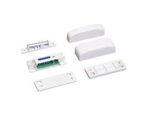 BOSCH ISC-PRS-S2S Roller Shutter Contact EN-G2- 1 m cable