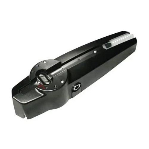 RIB AA40836D BOSS SLAVE SX IP30 230V/50-60HZ