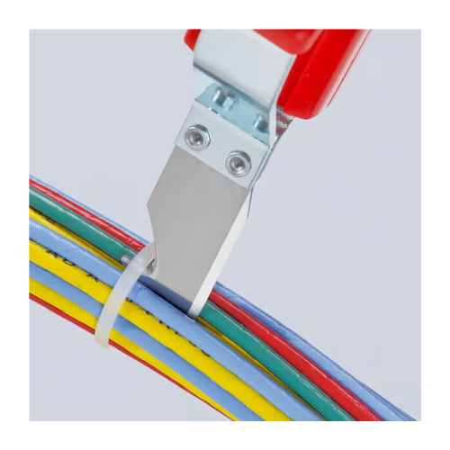 16 20 28 SB KNIPEX Utensile spelacavi