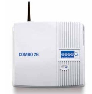 ESSETI 5HL-561 telephone dialer with integrated 2G module- fo