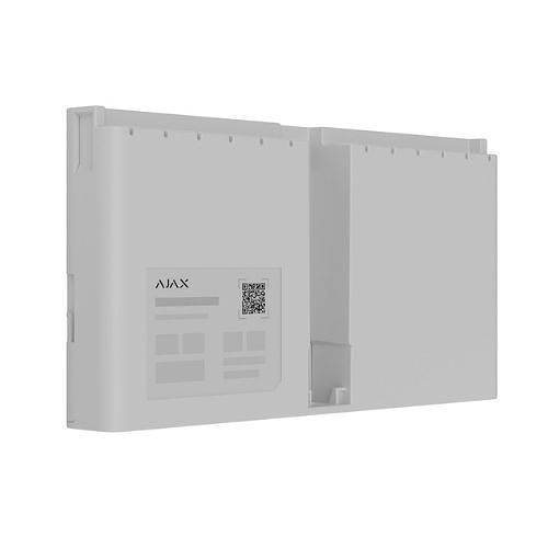 AJAX 149035 Superior Internal Battery (16h)
