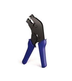 CCE PINZACND Connector clamp 