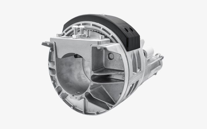 BENINCA 959200732 SR1.101E