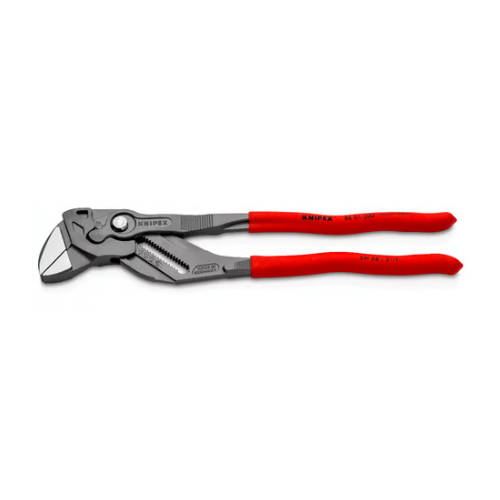 KNIPEX 86 01 300 Pinza chiave