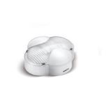 ELKRON FIRE 80SR1200121 LR500SI Ripetitore ottico fuoriporta