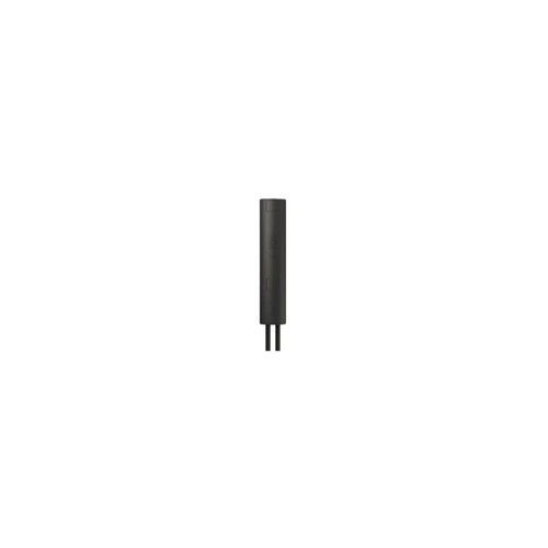 DEA SN-TR50-200 Pre-wired in-line sensor - Step 2 m - BLACK