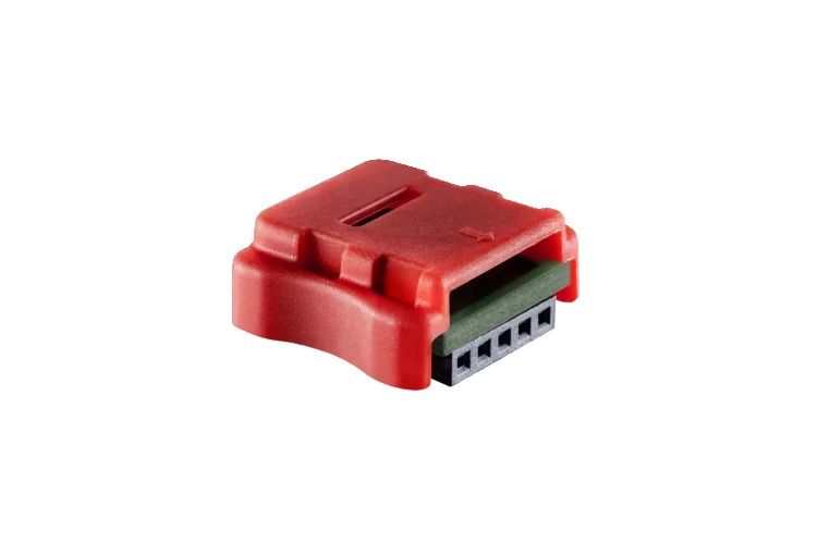 SOMMER Y10373 Memo memory expansion