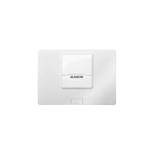 ELKRON 80MP1R00211 MP3040 CENTRAL IP 8/40. Hybrid power plant with door