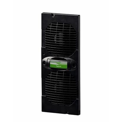 BTICINO LG-310866 Archimod 3 Power Module Cover Kit