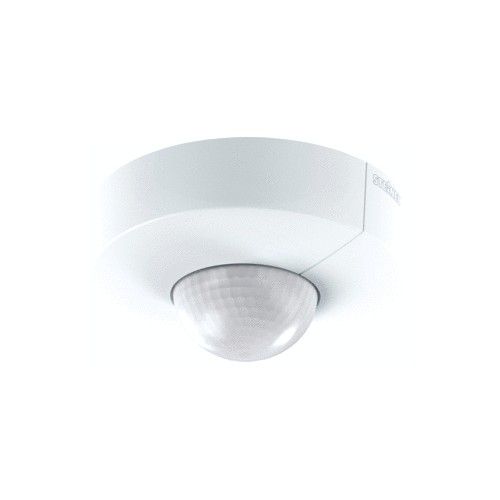 STEINEL 057299 IS 345 ROTONDO DALI 2 IPD SUPERFICIE SENSORE