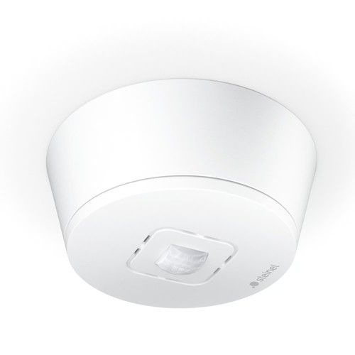 STEINEL 067137 IR MICRO DALI 2 APC SUPERFICIE