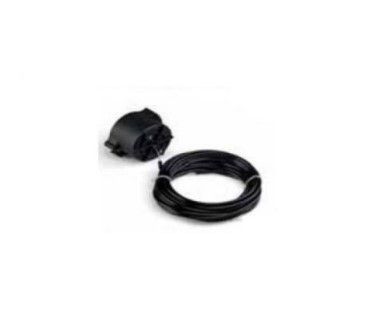 BENINCA 9360008 SER.X2