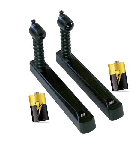 RIB ACG8043 VERTIGO WI-FI 10