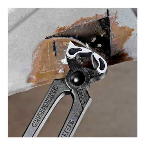 KNIPEX 55 00 300 Tenaglia per maniscalchi