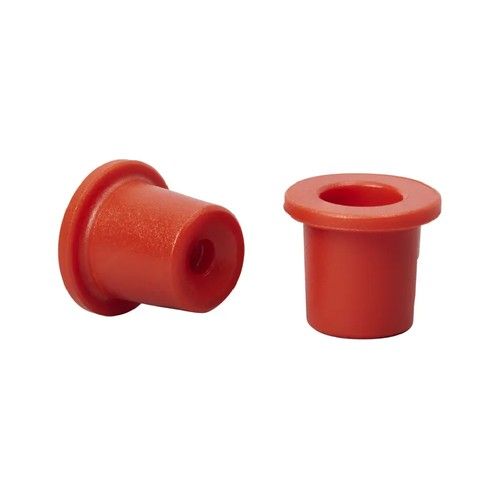 THERMOSTICK AA-PT1/8M10 Adattatore per tubo capillare PA12 
