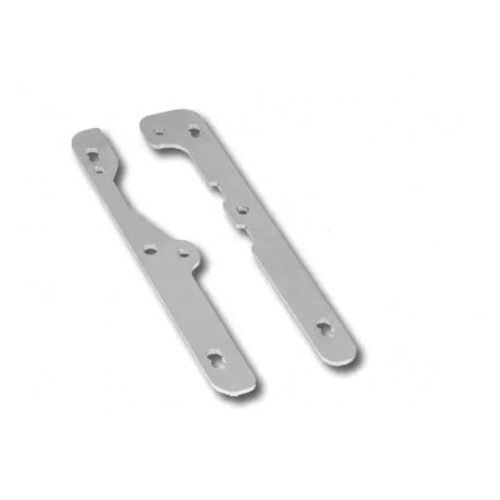 BENINCA 900503726 DUIT.BR-R ADAPTER DX DU.IT ON OTHER BRANDS CASE