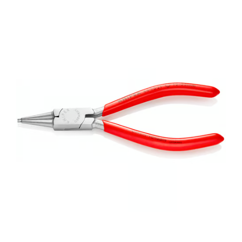 KNIPEX 44 13 J1 Pinza per anelli di sicurezza