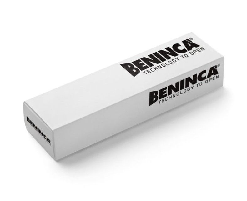 BENINCA 9592184 KBILL30M