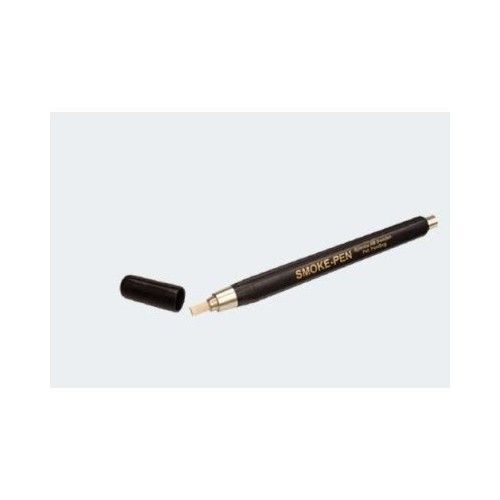 NOTIFIER VSP-810 Smoke-Pen per verifica periodica sistemi di aspira