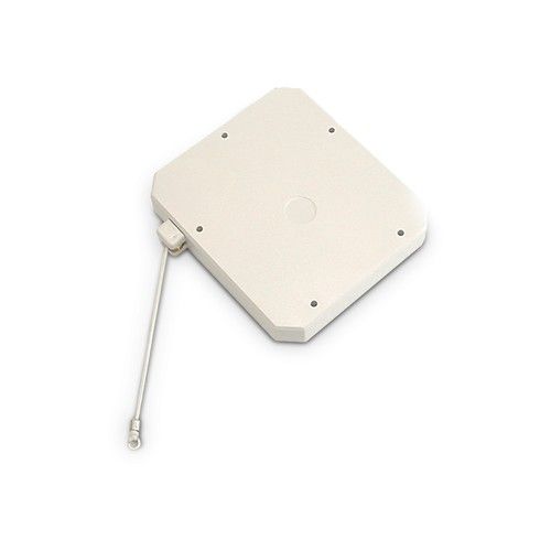 ELMO CFT20 Flush contact for shutters, shutters and shutters