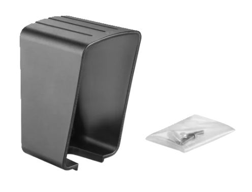 SOMMER YS11013-00001 Weatherproof housing