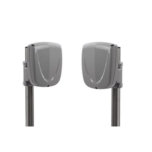 CIAS MANTASP-CONV60-40 pole bracket for pole conversion from 60mm to 40mm