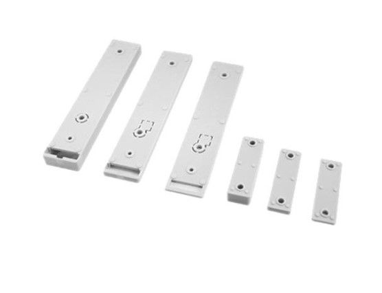 PYRONIX MC1S/SPACER THICKNESS FOR MC1/SHOCK-WE