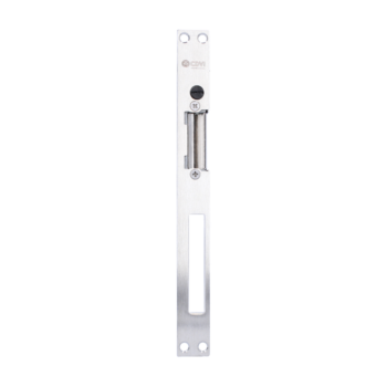 CDVI T2GE12D Right weatherproof asymmetric electric encounter
