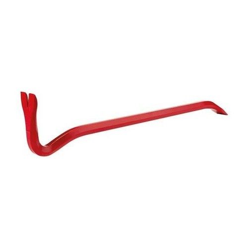 KNIPEX 9R 271 800 2 Levachiodi esagonale, 800 mm