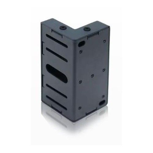 ABTECNO APE-790/5102 STAFFA METALLICA DI MONTAGGIO EVOLOOP