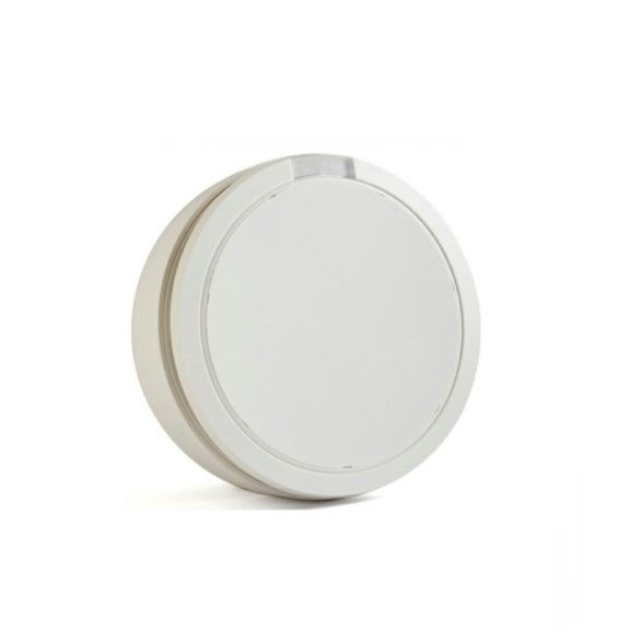 RISCO RWX35S00800A Wireless Optical Smoke and Temperature Detector