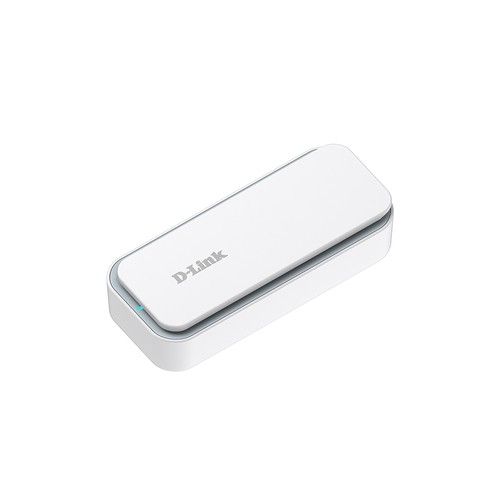 D-LINK D501 5G NR USB ADAPTER External Modems