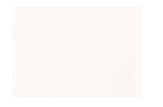 EELECTRON VT00A22ACC GLASS PLATE TR22AxxKNX WHITE SUPPORT