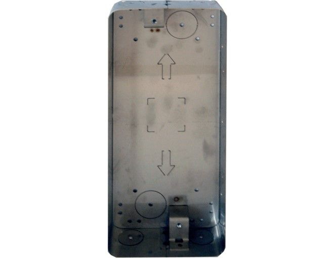 CAME 60090630 DSM-CASH BOX