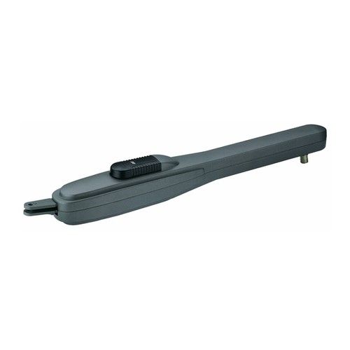 RIB R MOTORIDUTTORE PRINCE 24V S/ENCODE