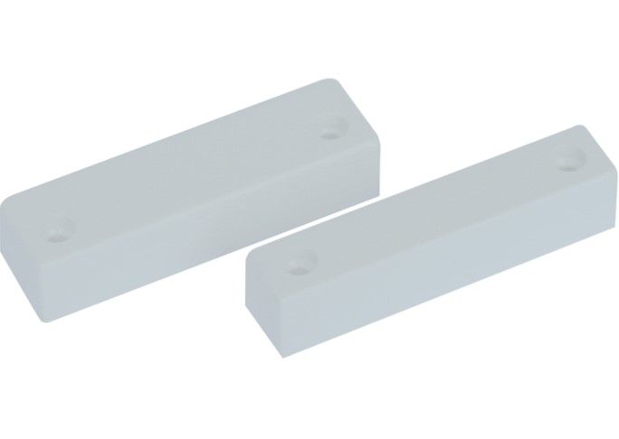 CAME 846EF-0010 CSP01 CONTATTO MAGNETICO