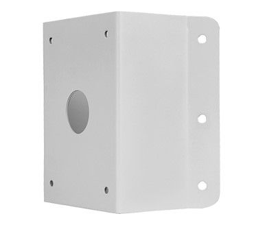 UNIVIEW 2115C053 PTZ Dome Corner Mount
