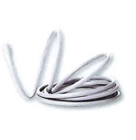 DAITEM RXU14X 3m electrical cable for RXU01X power supply