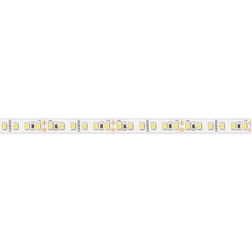 LEDCO SL125LBH20 STRIP LED 80 W 24Vcc 2700K IP20 5MM