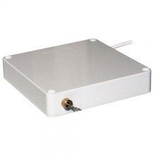 COOPER CSA INTRUSION 473-N RELAY CABLE CONTACT